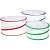 Pop-Up Food Covers