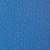 ROYAL BLUE - 3 X 5