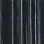 BLACK - 2 X 3