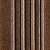 BROWN - 2 X 3