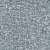 MID GRAY - 3 X 5
