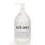 GALLON