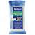 No-Rinse Bathing Wipes