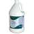 GALLON