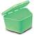 SEAFOAM GREEN