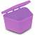 RADIANT ORCHID