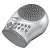Conair Sound Therapy with Night Light