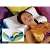 Contour Cloud Memory Foam Pillow
