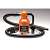 Quick Draw Pet Dryer