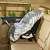 Car Seat Sun Shade