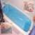 Sani-Tub Disposable Tub Liner