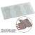 Carpal Gel Pads