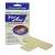 Toe Aid Sterile Dressings