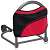 Children's Bed Rail and Sport Pouch