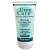 6 OZ TUBE