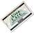 4 GRAM PACKET