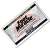 4 GRAM PACKET