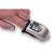 Drive Fingertip Pulse Oximeter