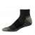 BLACK - MEDIUM - ANKLE