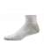 WHITE - MEDIUM - ANKLE
