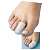 SMALL TOE