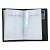RFID Blocking Passport Case