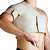 X-SMALL - LEFT SHOULDER
