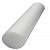 WHITE - 36 X 6 - ROUND
