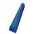 BLUE - 36 X 6 - HALF ROUND