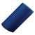 BLUE - 12 X 6 - ROUND
