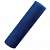 BLUE - 36 X 6 - ROUND