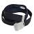 Secret Money Belt