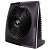 Vornado Panel Vortex Heater