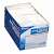 3" X 3" - 40 PACK