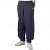 NAVY BLUE - X-SMALL