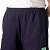 NAVY BLUE - X-SMALL