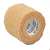 TAN - 2" X 5 YARDS