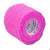 NEON PINK - 2" X 5 YARDS
