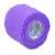 PURPLE - 3" X 5 YARDS