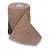 TAN - 2" X 5 YARDS