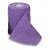 PURPLE - 2" X 5 YARDS