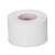 WHITE - 2" X 10 YARDS