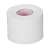 WHITE - 3" X 10 YARDS