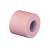 FLESH - 2" X 10 YARDS