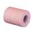 FLESH - 3" X 10 YARDS