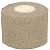 TAN - 2" X 5 YARDS