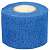 BLUE - 2" X 5 YARDS