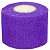 PURPLE - 2" X 5 YARDS