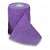 PURPLE - 4" X 5 YARDS