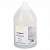 1 GALLON